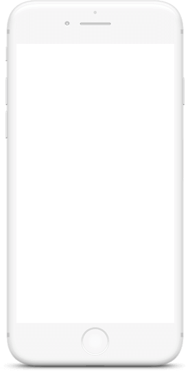 oeAPP界面